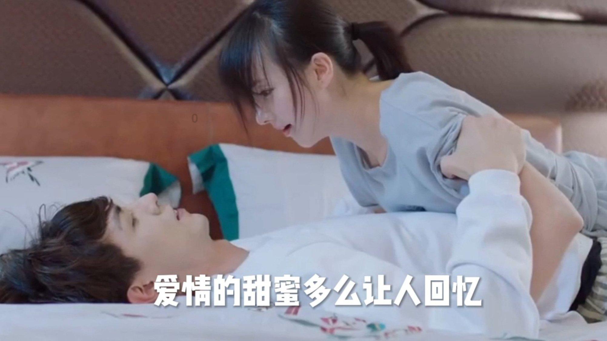 暗黑系战士