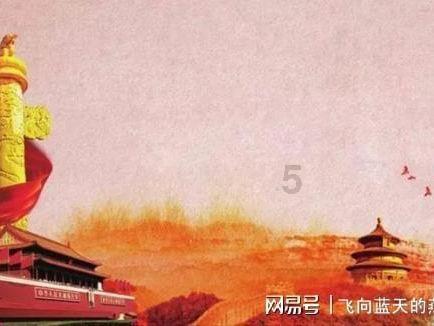 “僵尸鹿”病毒，您知道吗？