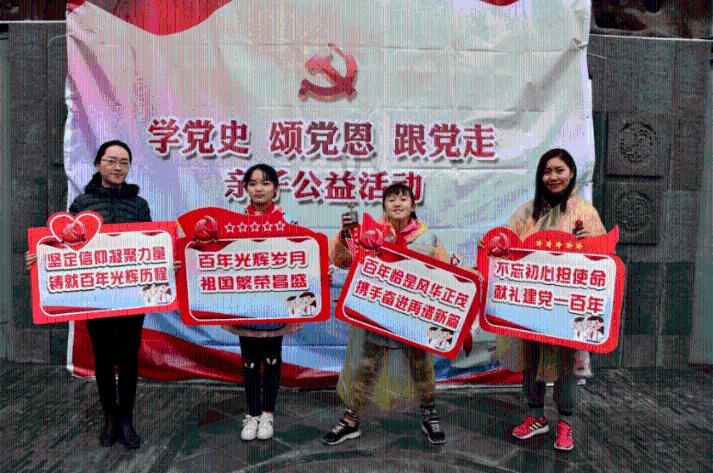 意外！河南队2024年本土解约离队第一人敲定，李玮锋只能干着急