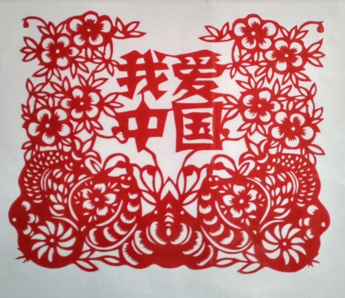 北京多区开打“第四针”，为何要进行第二剂次加强免疫接种？游戏画面